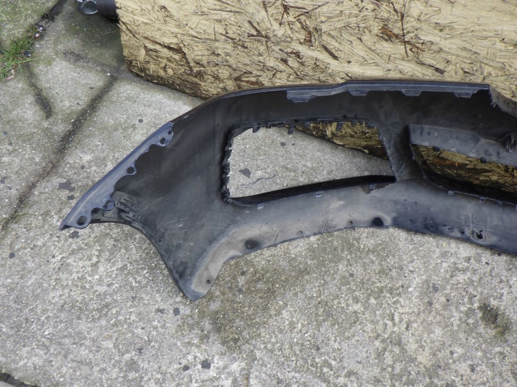 0bd36e9541a29a36251021b56c76