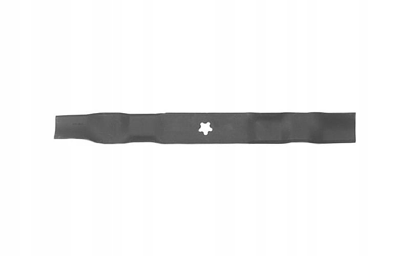 

Nóz do kosiarki Husqvarna Poulan Craftsman 53,5cm