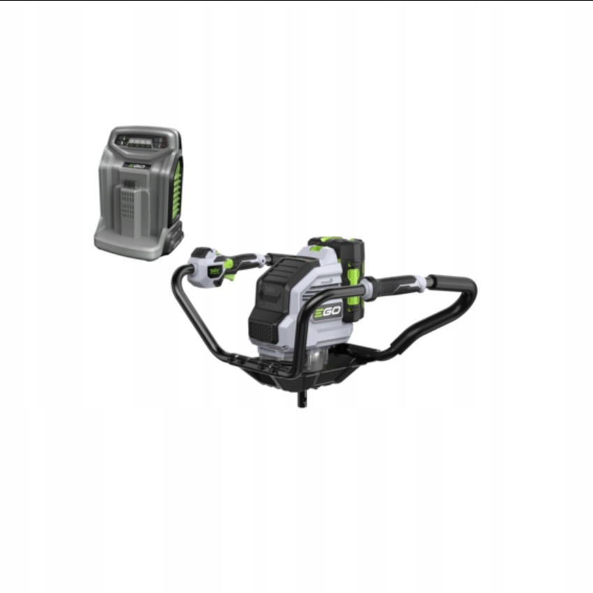 Akumulátorová vŕtačka Ego Power+ Professional PHA7400E, 56V/5,0Ah (s
