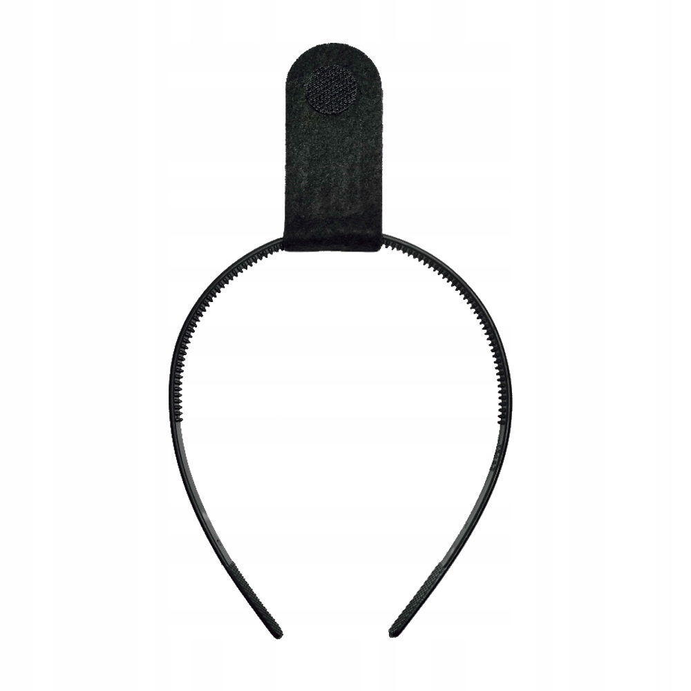 STRÓJ ANIOŁEK SPODNIE OPASKA BIAŁY 134-140 4el EAN (GTIN) 5905314161650