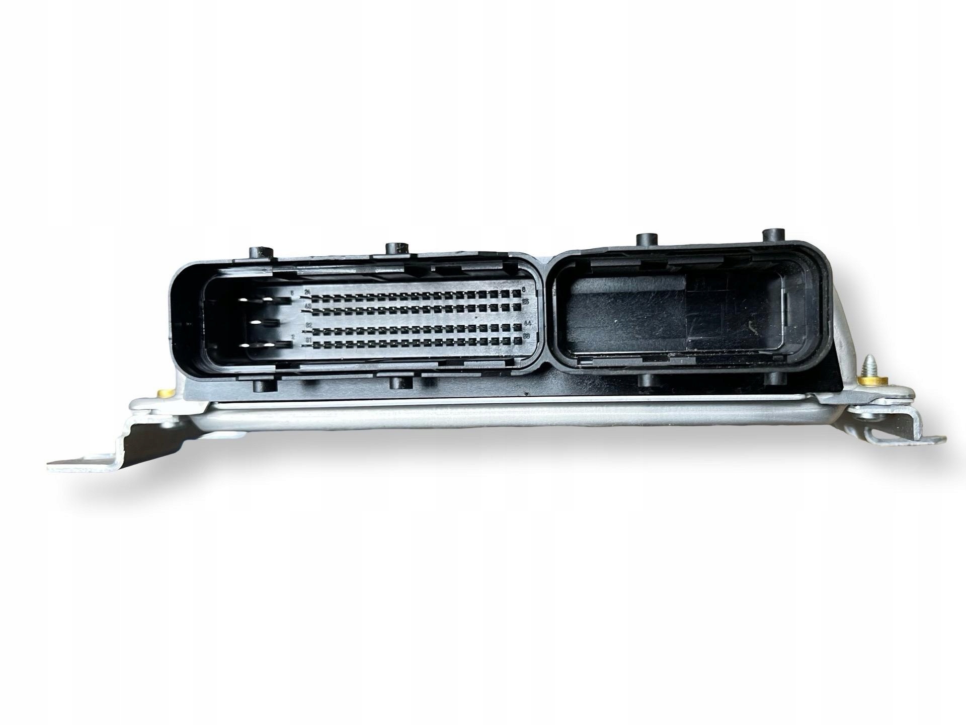 running board startowy Kia Sportage 2 2006 39103-23170