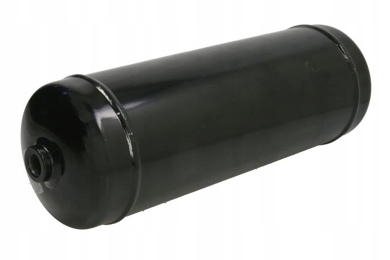 Pneumatics PN - At007 воздушный бак, пневматическая система