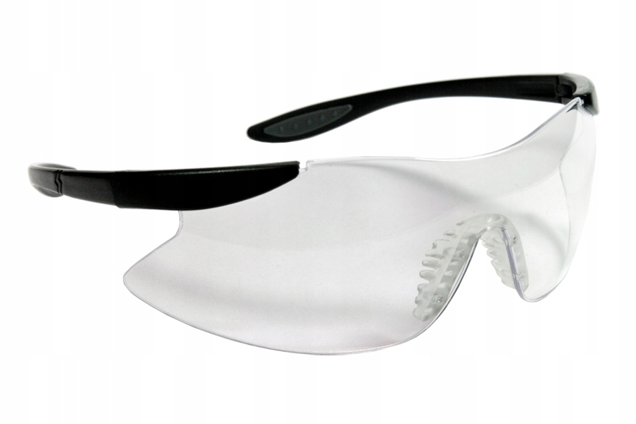 

Okulary Ochronne Rower do garażu ogrodu -białe Uv