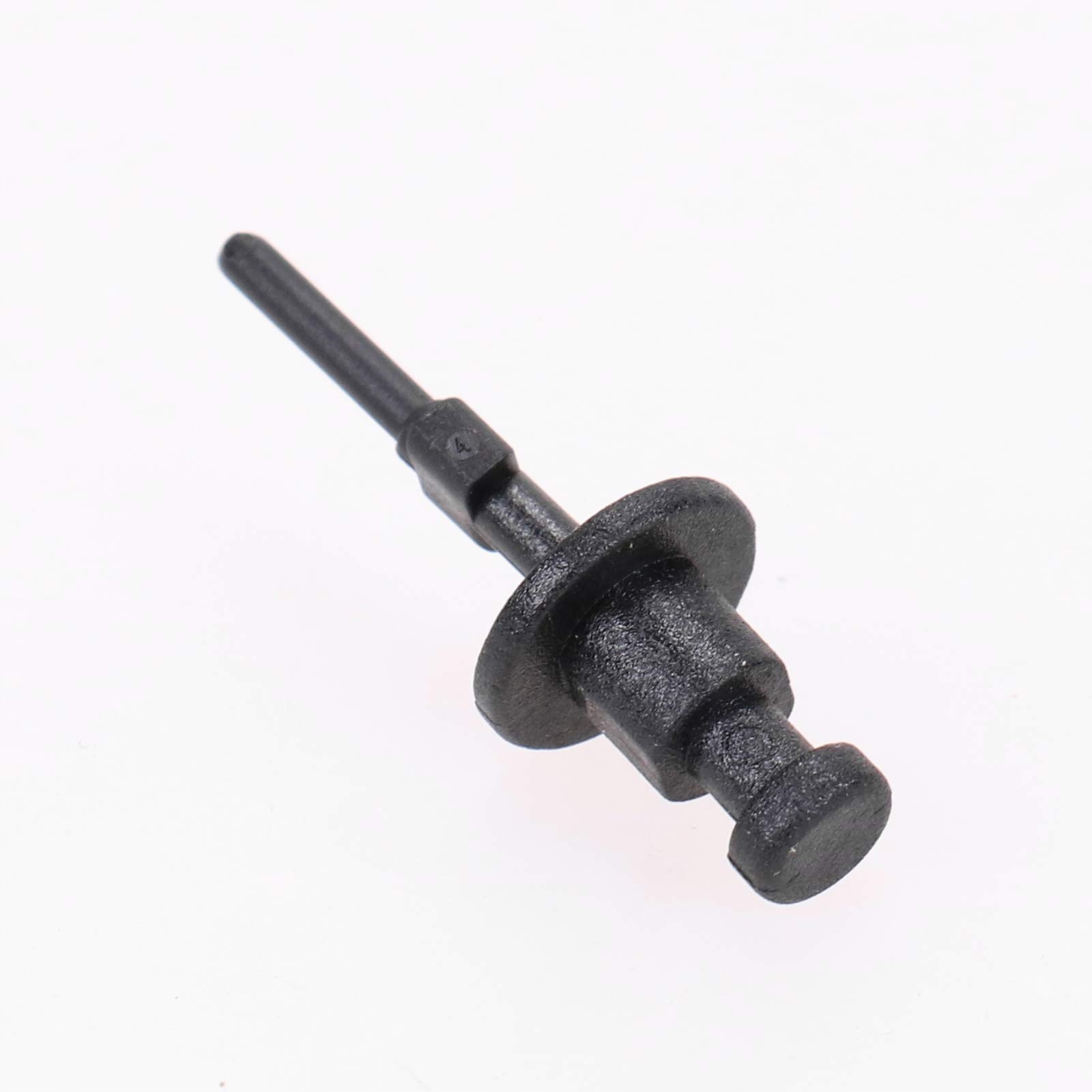 SPINKA UCHWYT SZNURKA PÓŁKI BAGAŻNIKA FIAT TIPO HATCHBACK FCA OE ORYGINAŁ