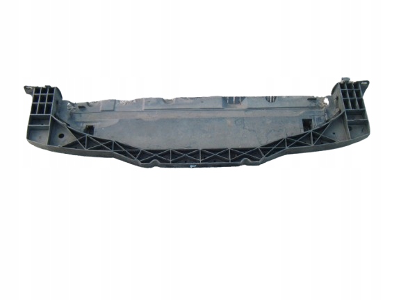 PEUGEOT 207 06-12 1.4 VTI OSŁONA POD ZDERZAK