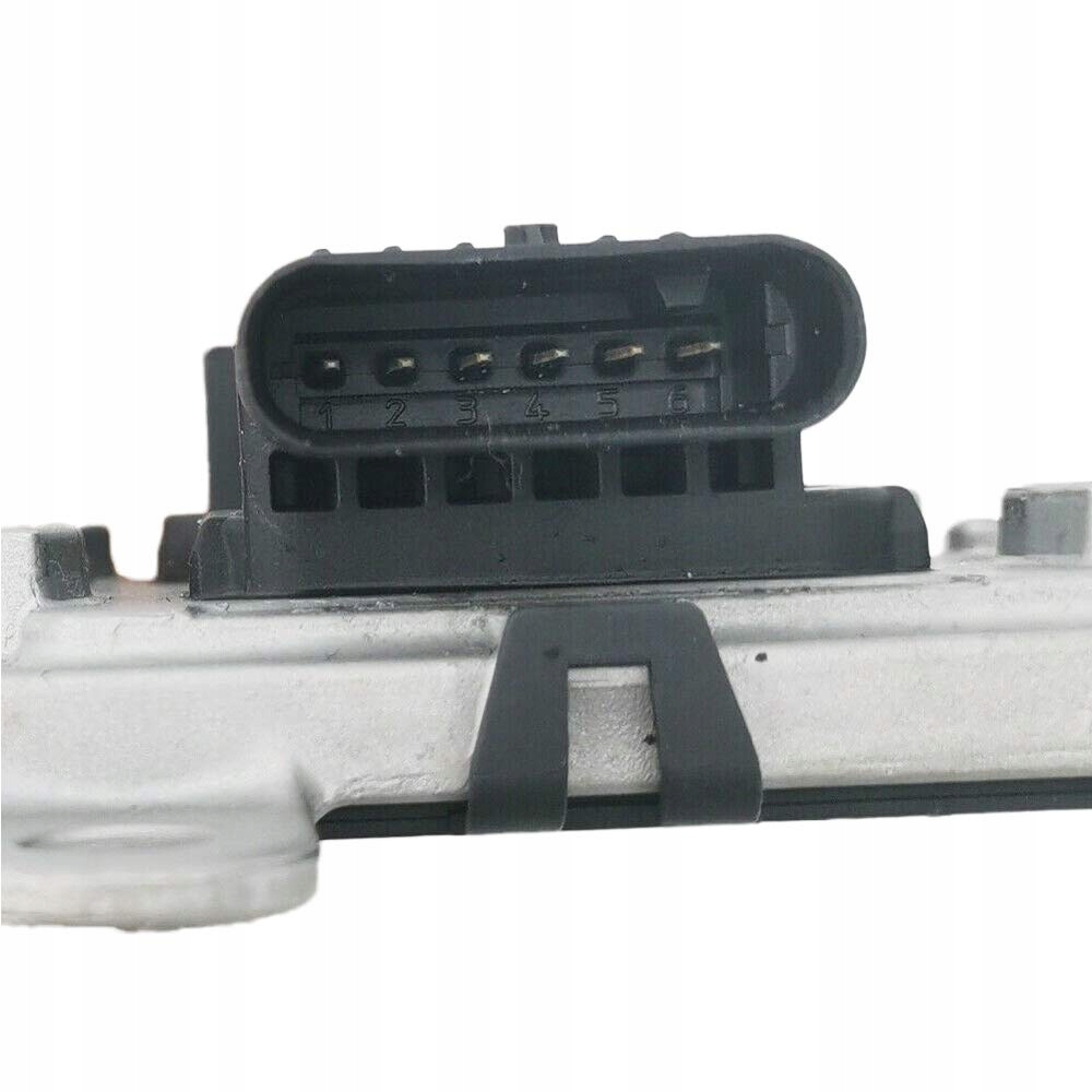 Czujnik NOx Amrxuts 55512347 SNS0427A pasuje do Opel VAUXHALL Insignia Producent części Inny