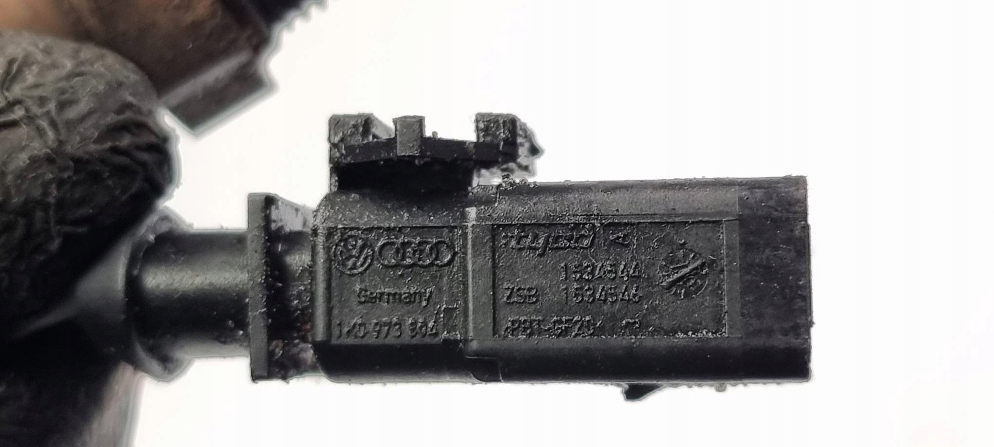 SONDA 07L906265G AUDI S8 D3