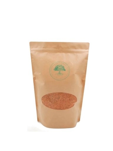 Levně 9x Spice Tree Česnek barevný 150 g, přírodní kvalita Premium