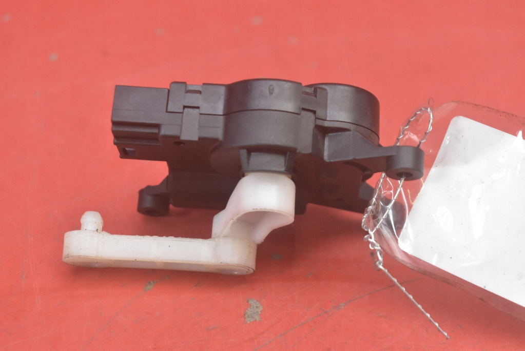 Micro moteur Bloc de chauffage complet A21900200 CITROEN BERLINGO 2 II 15-21