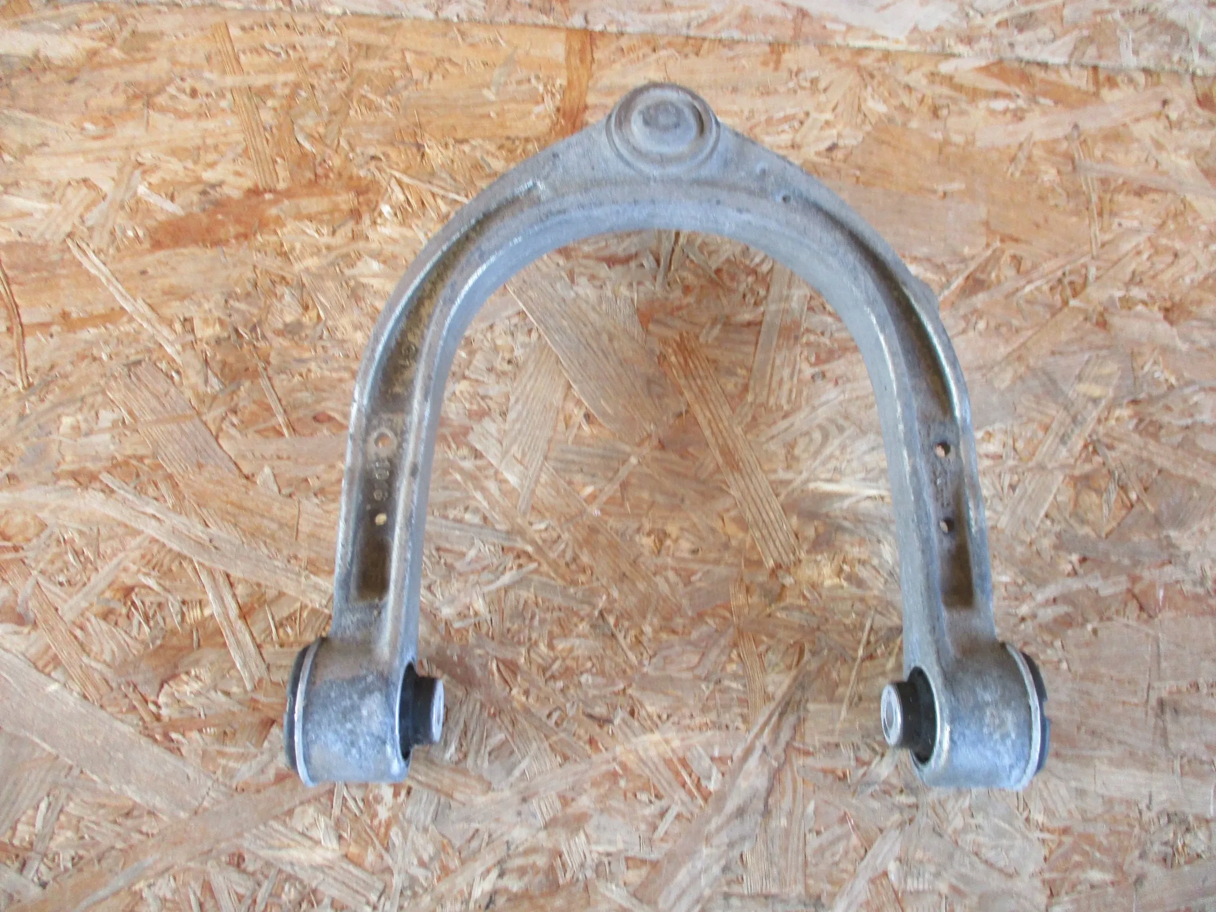 upper arm front front left BMW 7 G11 G12