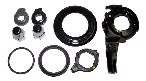 Shimano sg7c18 sales