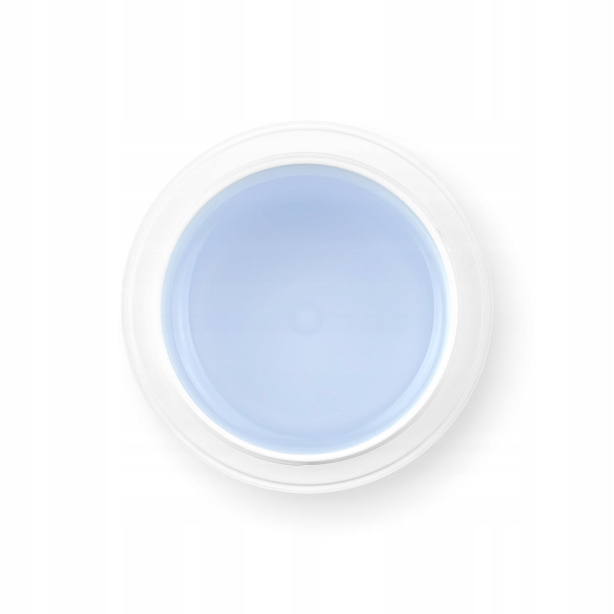 Claresa stavební gel Soft&Easy gel clear 90 g