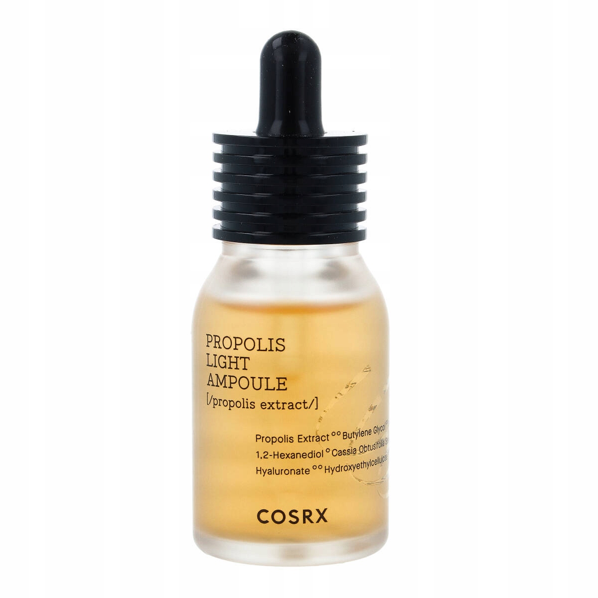 Cosrx Propolis Light Ampule 30 ml Ampule na obličej s propolisem