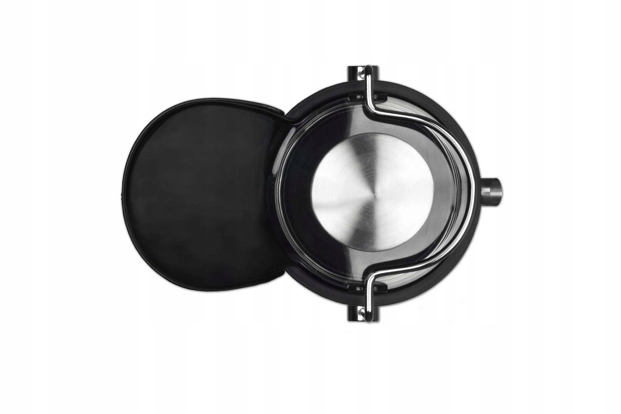 Odšťavovač Optimum RK-0660 strieborný/sivý 600 W