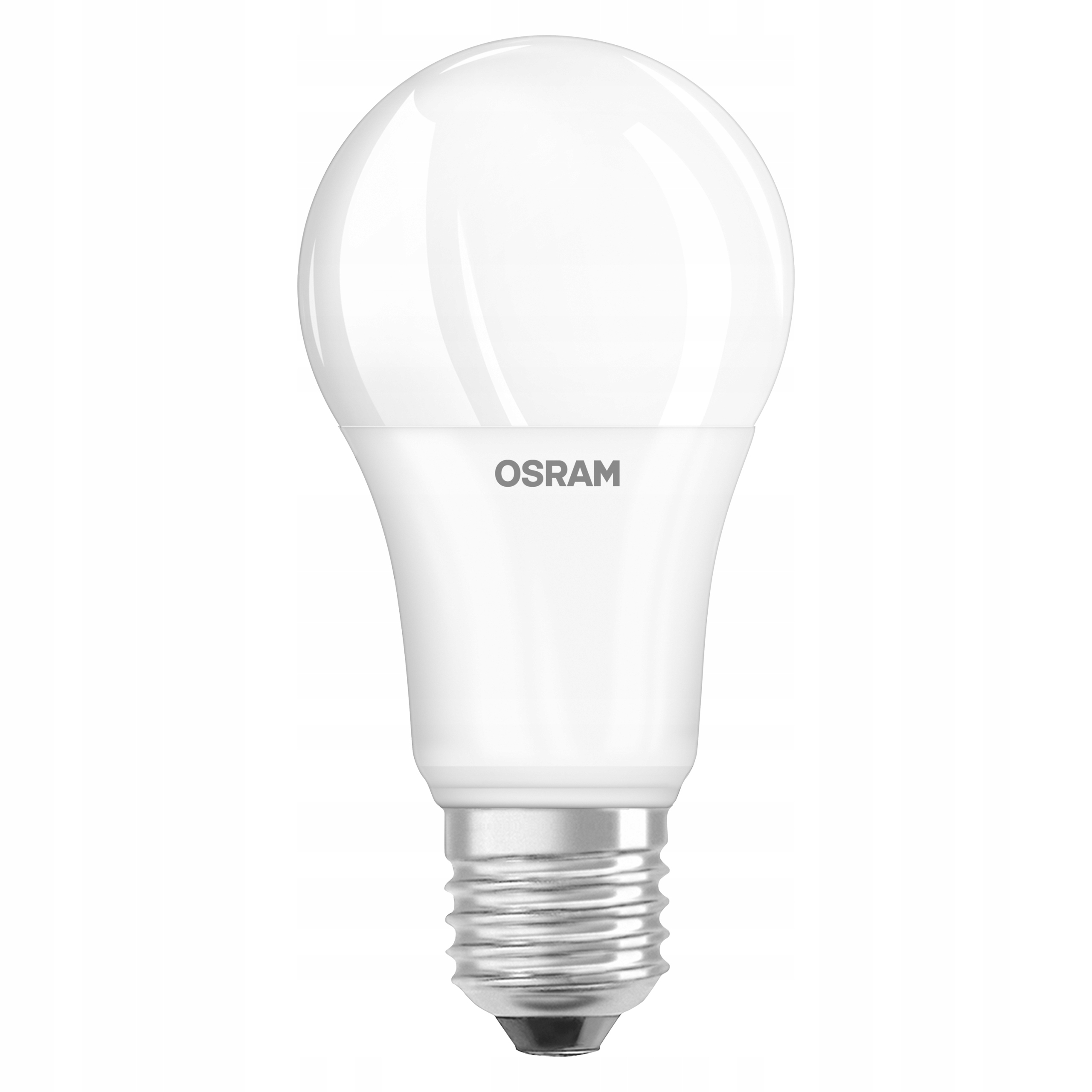 Żarówka LED ANTYBAKTERYJNA E27 8,5W OSRAM 4000K EAN (GTIN) 4058075560857
