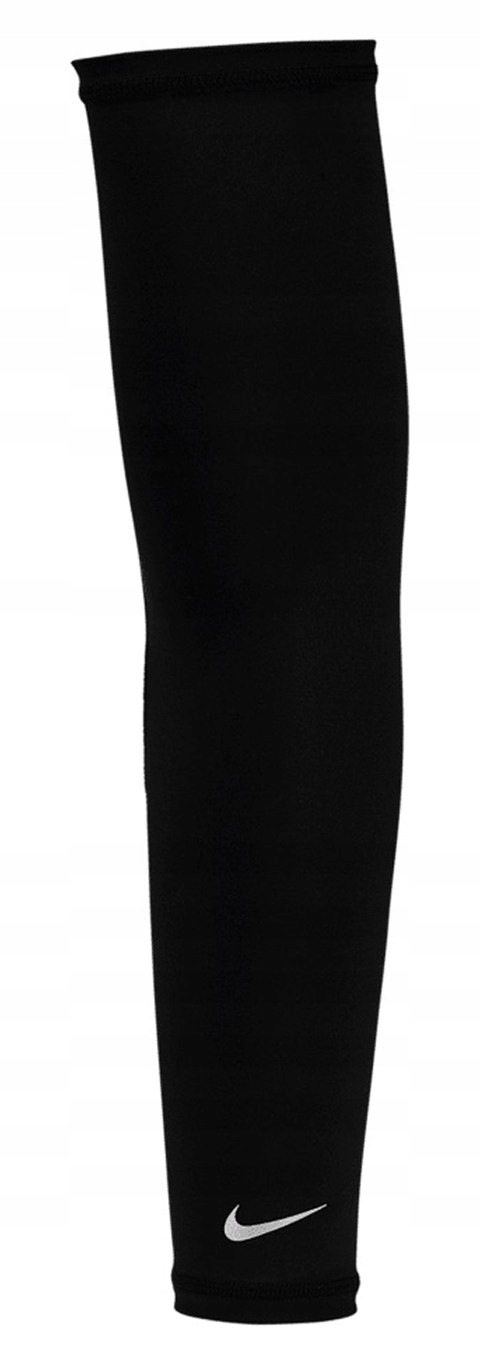 Rękaw Treningowy Nike Lightweight Sleeve 2.0 Koszykarski do Biegania L/XL
