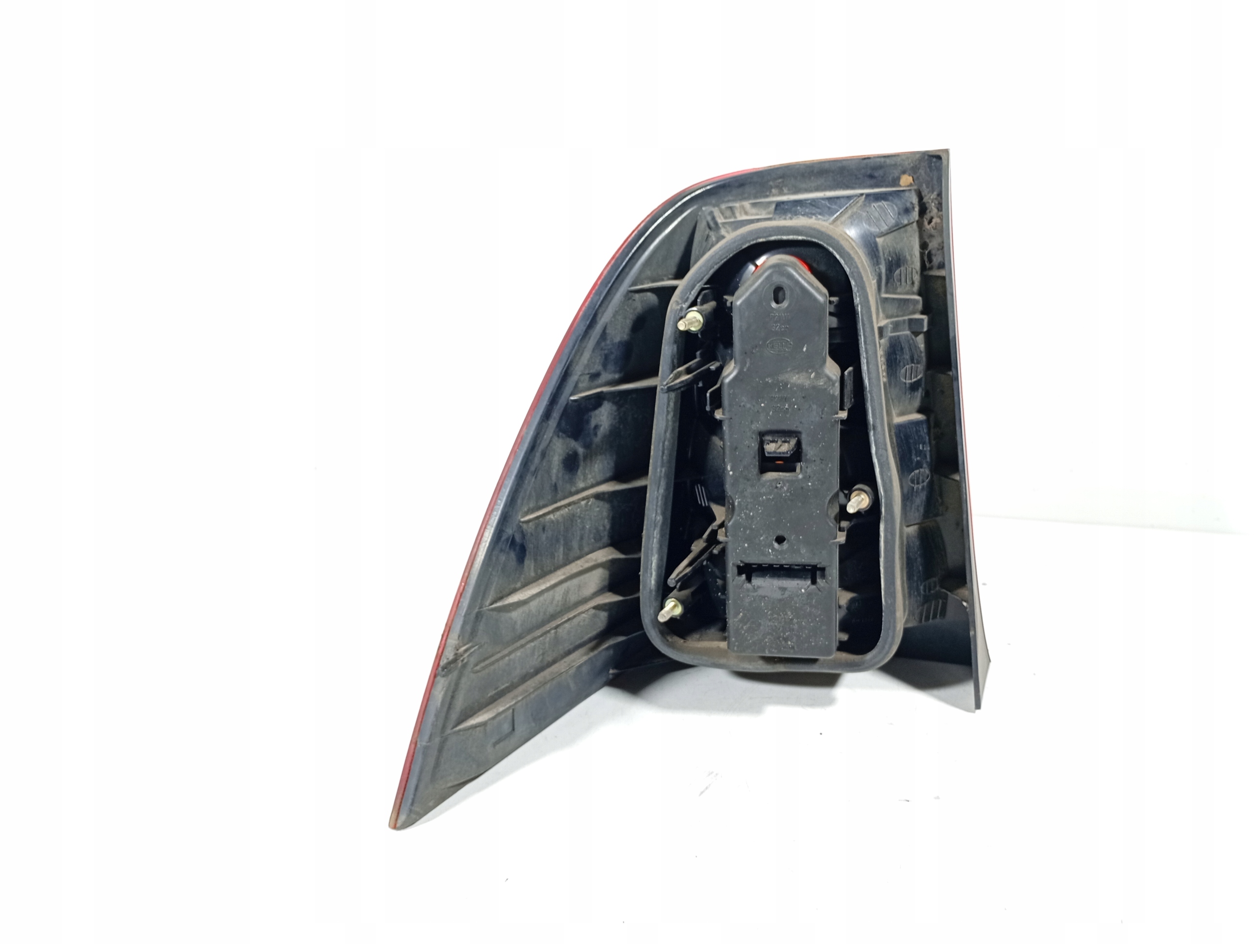 Mercedes W202 C KLASA KOMBI 93-01 light right rear rear part