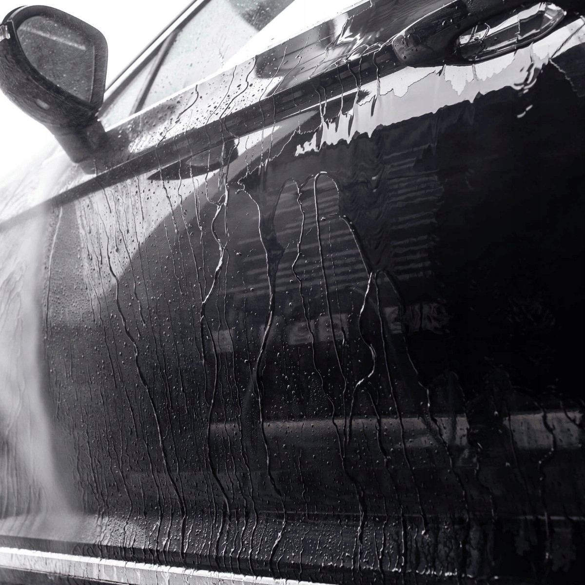 K2 MAXIMA WOSK OSUSZAJĄCY NABŁYSZCZAJĄCY 5L EAN (GTIN) 3322832965027