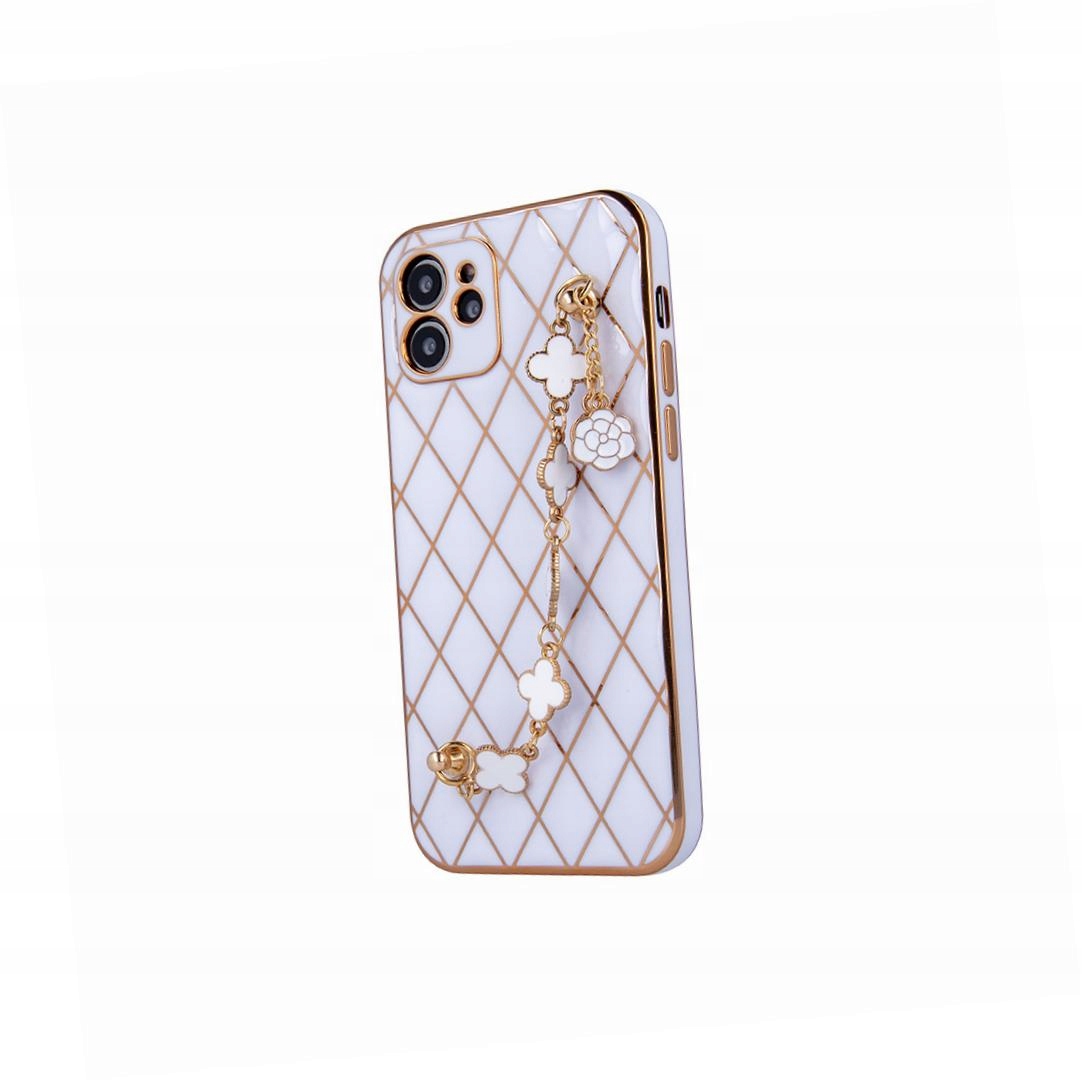 

Etui Glamour do Samsung A32 5G