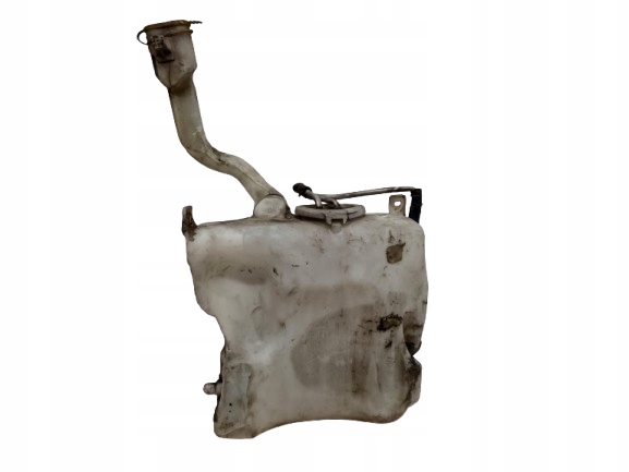 MERCEDES C-KLASA W203 0-07 2.2CDI ZBIORNIK PŁYNU DO SPRYSKIWACZY 2038600160