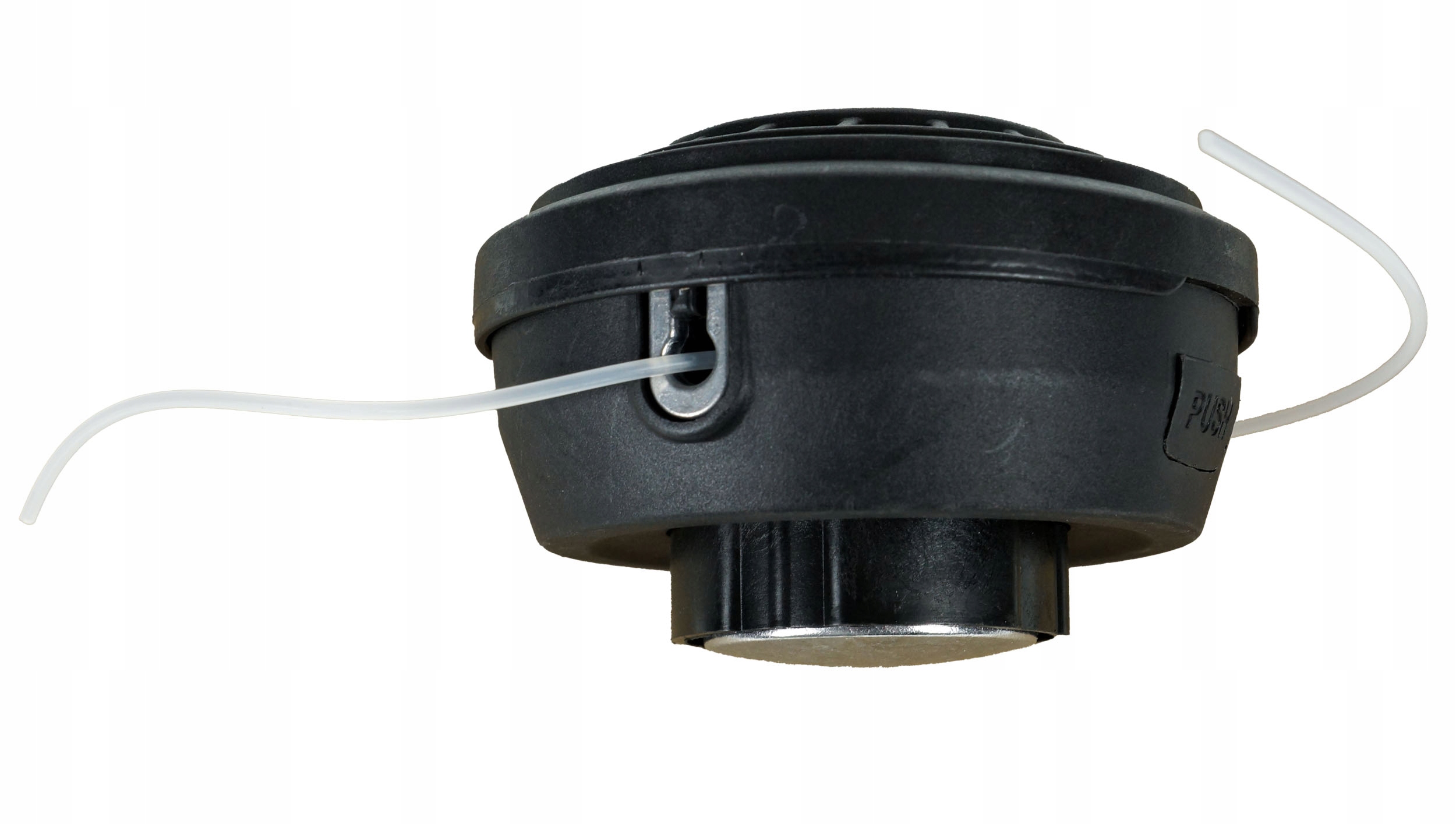 GŁOWICA ŻYŁKOWA EASY-LOAD DO KOSY SPALINOWEJ BLACK Kod producenta 53079