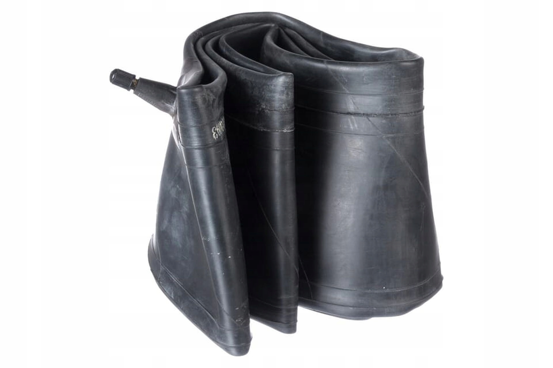 200061946 внутрішня трубка