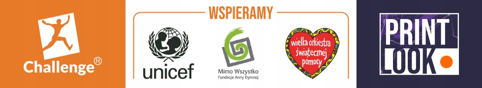 Szlafrok biały waflowy kimono wafel 2XL unisex Linia regular