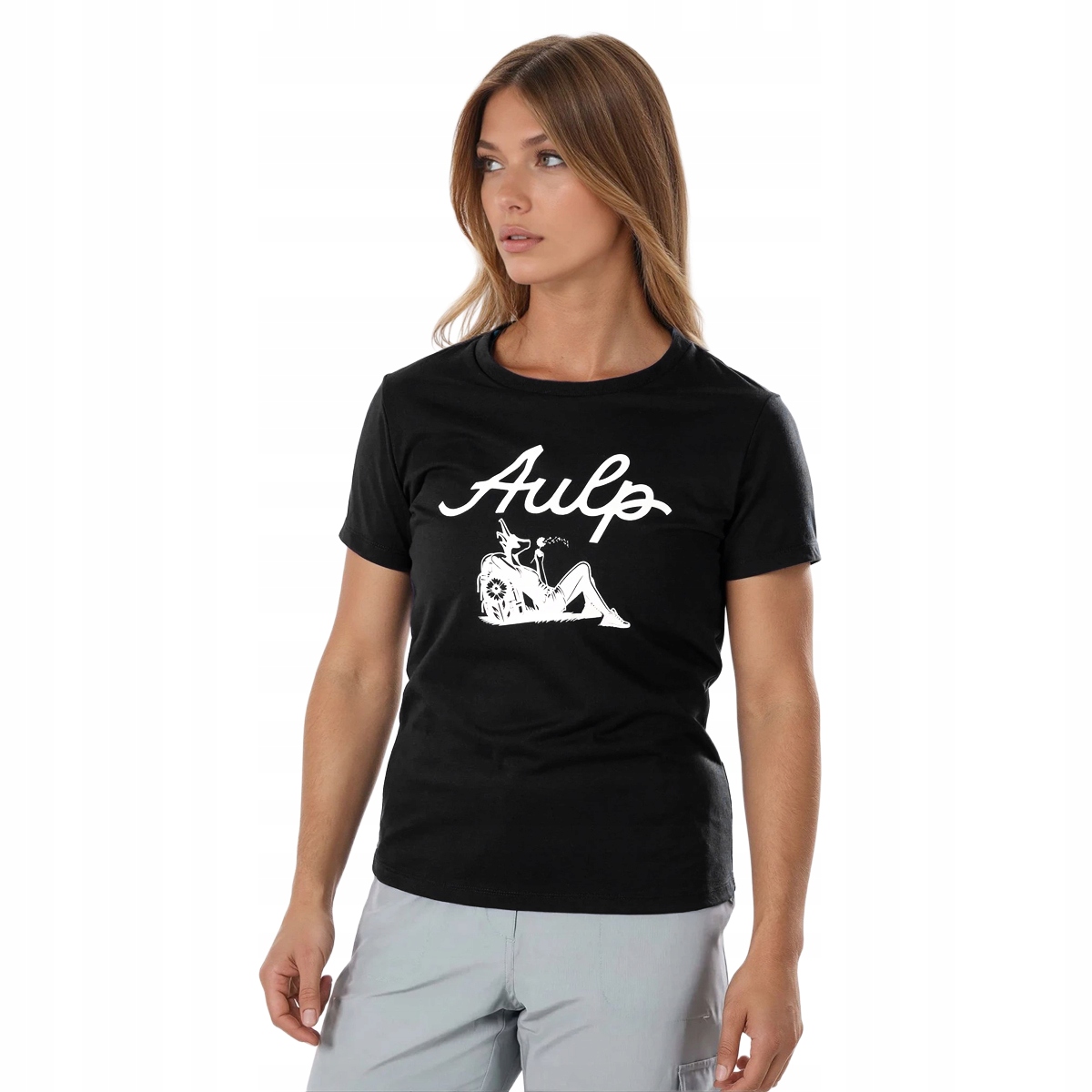 Banne Dámské Tričko