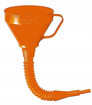 LEJEK PALIWA/PRESSOL TP02674