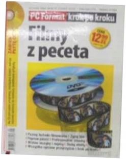 Filmy z peceta - 2007 24h wys