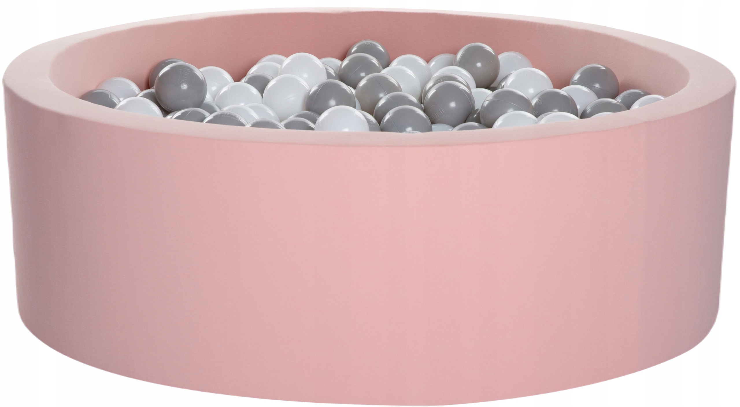 SUCHY BASEN 90x30 + PIŁKI GRATIS!