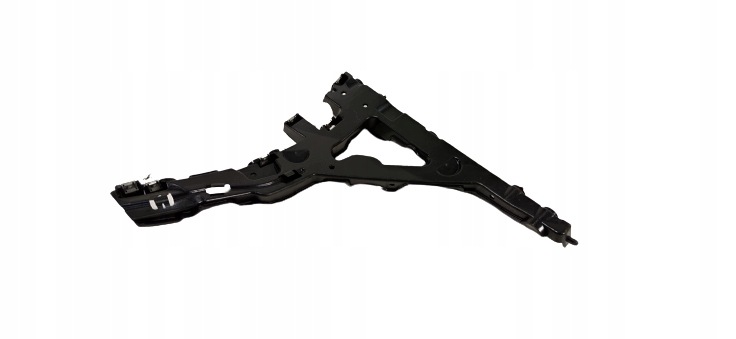 RANGE ROVER VELAR and L560 2017- bumper bracket rear part right J8A2-17B930-AG