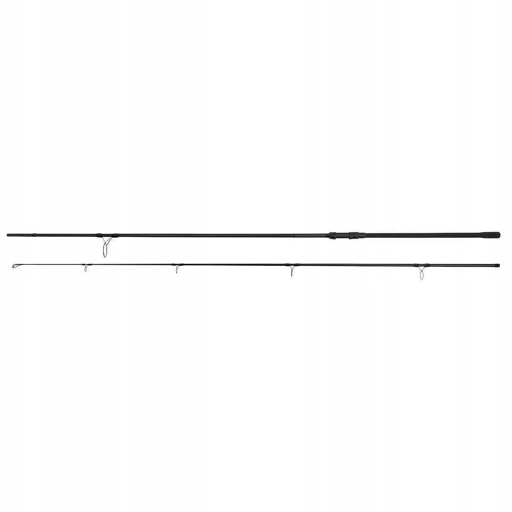 Avid Carp Revolve 3,60m 3,5lbs 2pc Wędka