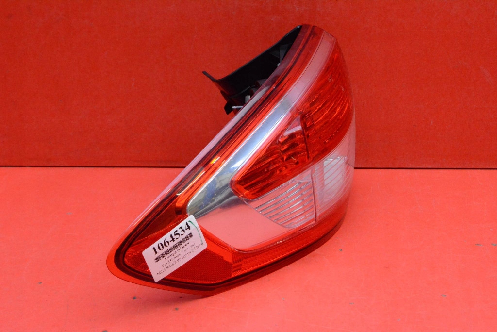 light left rear part rear HM51-13B505-AC FORD C-MAX MK2 15-19