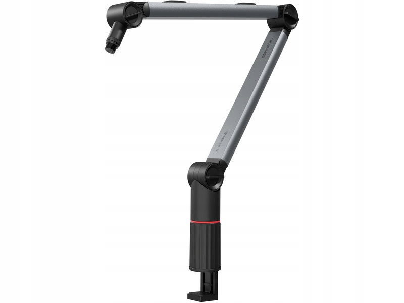 Ramię mikrofonowe Genesis Thulium 700 Obciążenie głowicy 1 kg
