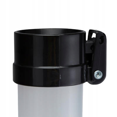 Tuba do zbierania piłek Inesis Marka INESIS