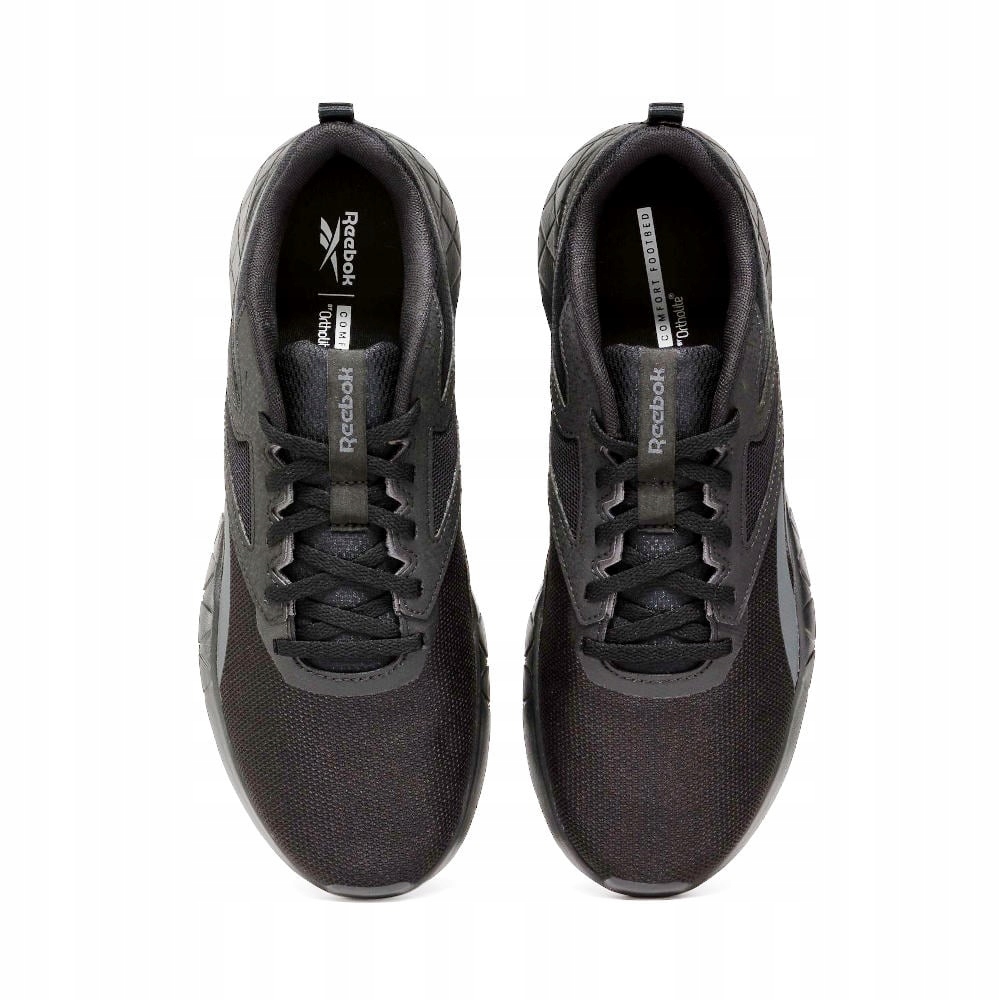 Buty treningowe Reebok Flexagon sportowe lekkie 100033357 41 Marka Reebok