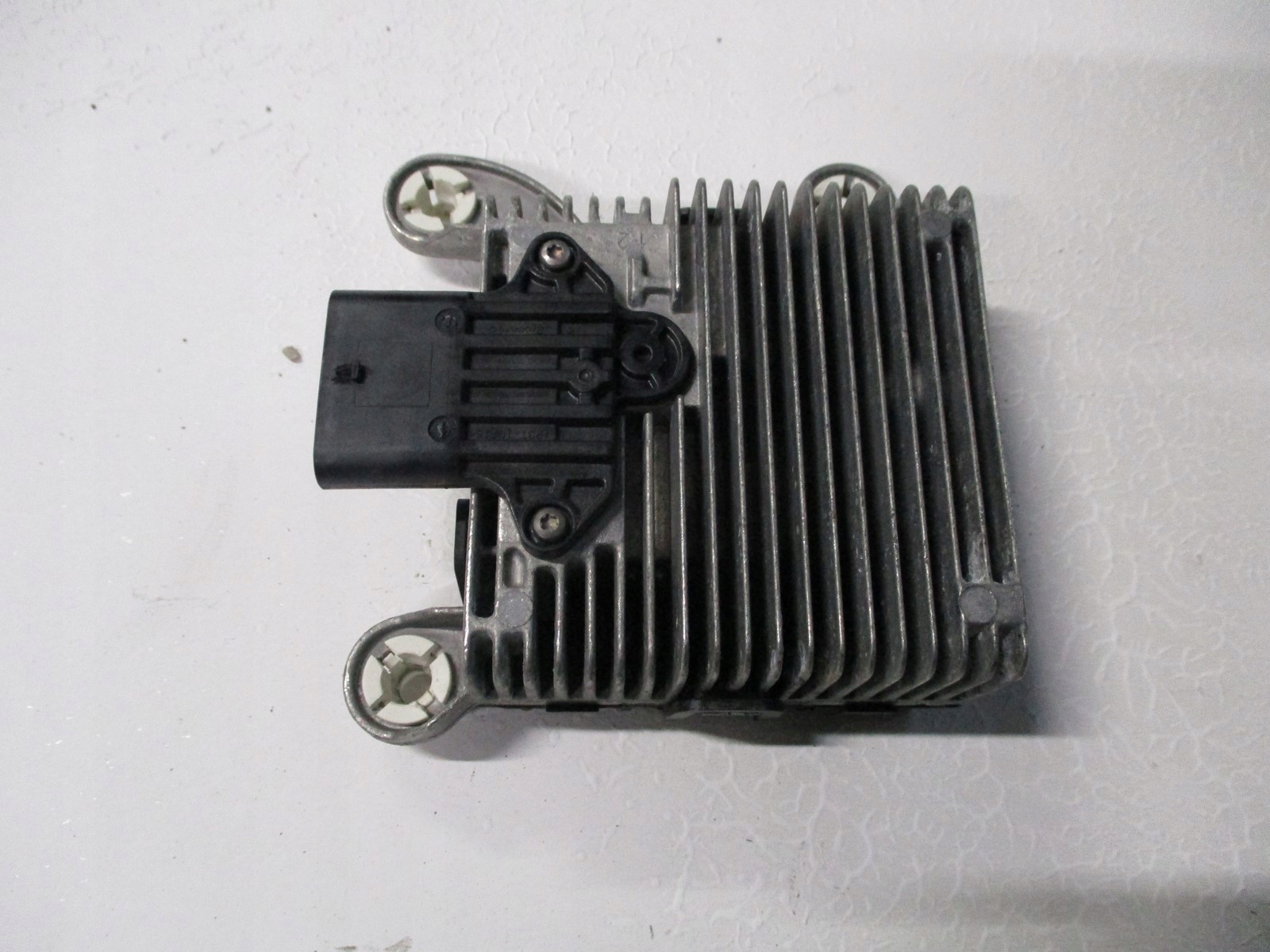 modulo RADAR DYSTRONIC CITROEN C4 20R 9838771080