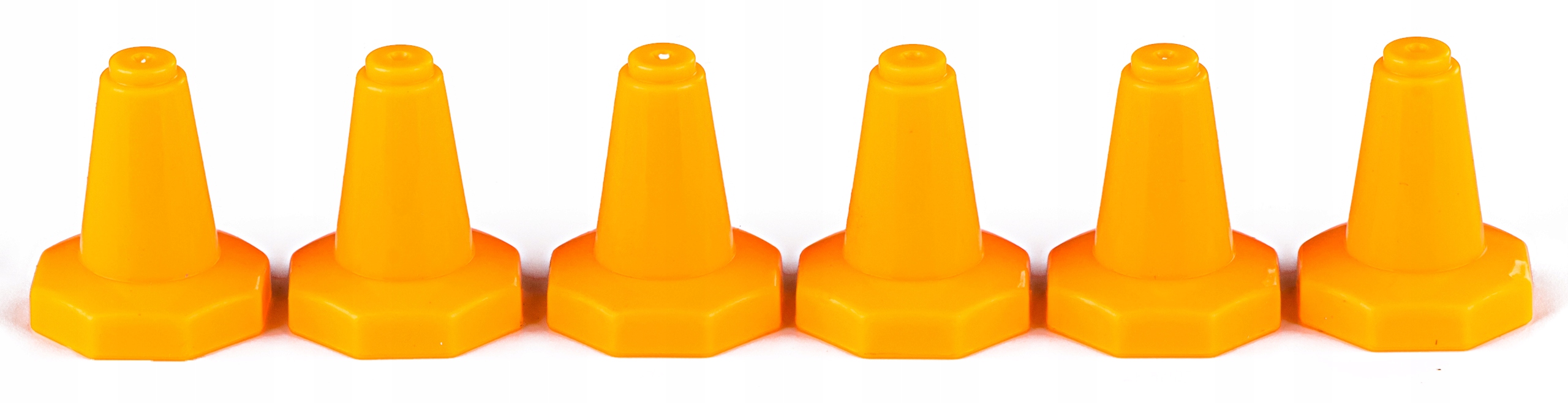 Samochód Zdalnie Sterowany Auto Do Driftu Autko RC Drift 1:24 4WD Car Rodzaj pojazdu pojazdy z bajek