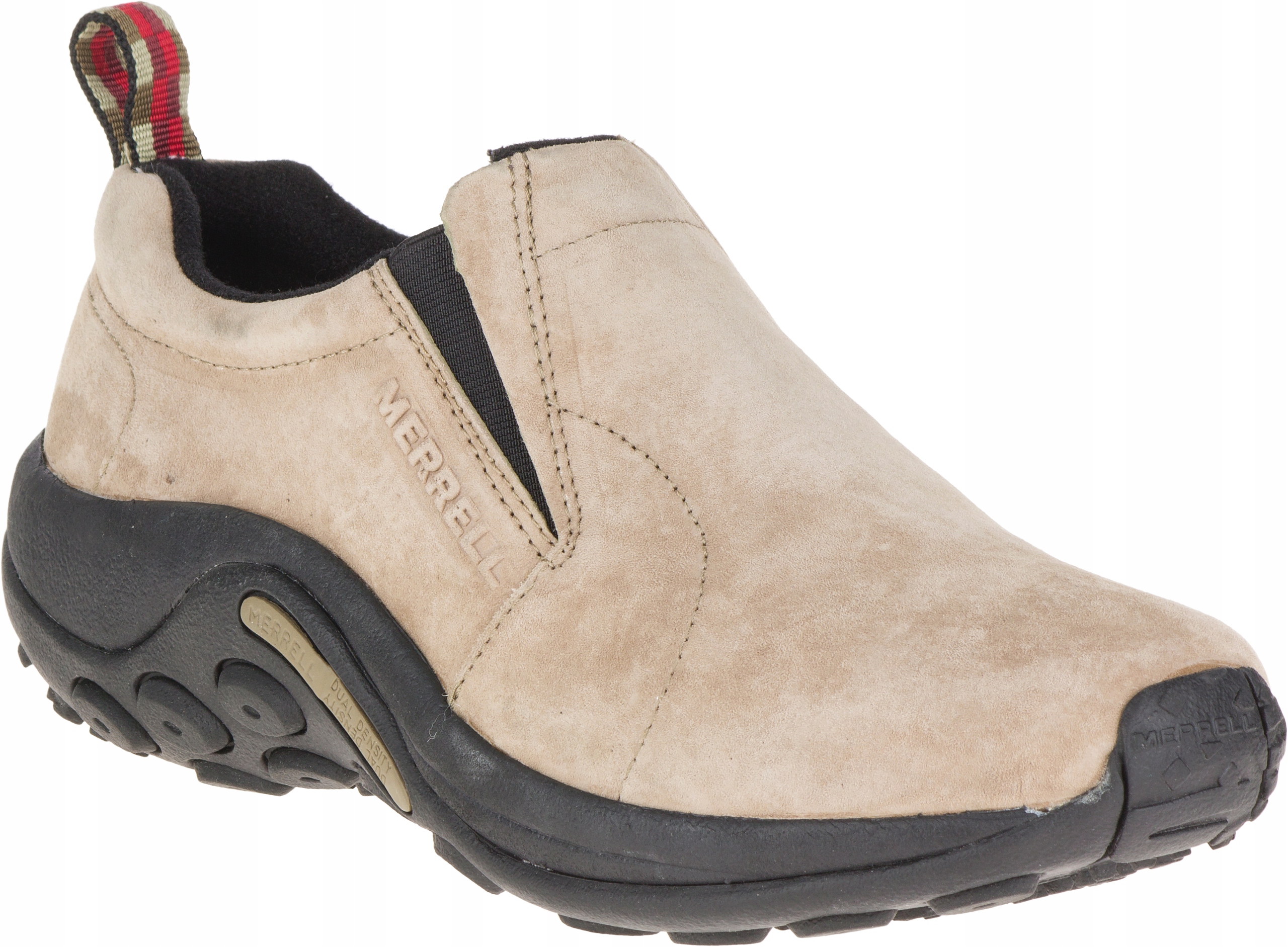 Pánské nazouváky/tenisky Merrell Jungle Moc