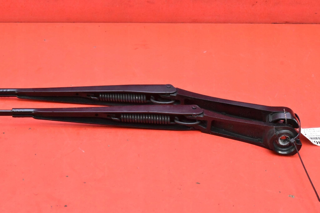 wiper arm front EU 10A955410 VW ID.3 1 and 19-21