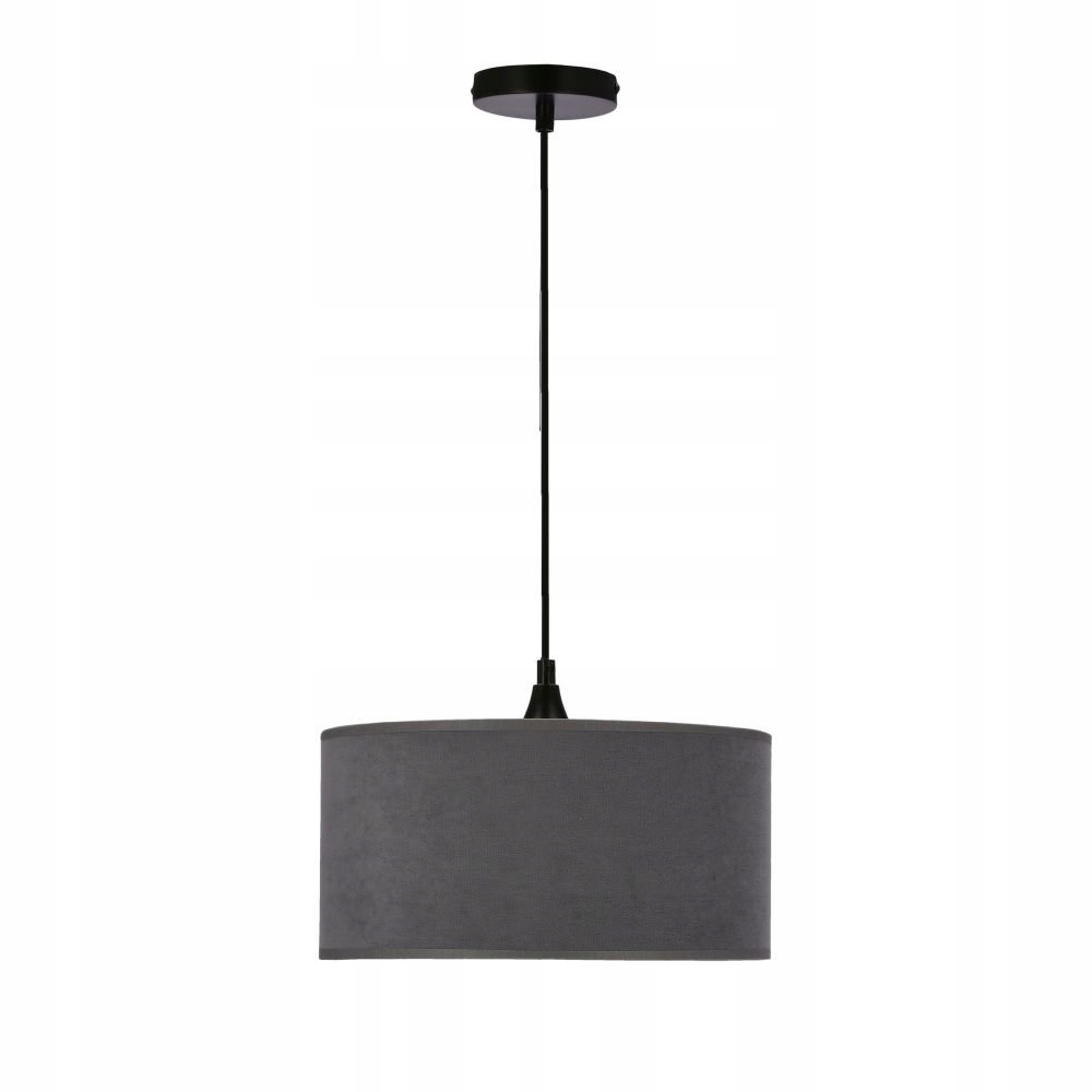 Závěsné svítidlo Maloto 31-22257 Candellux