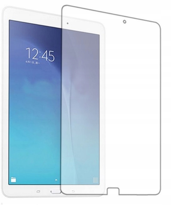 

Szkło Hartowane do Samsung Galaxy Tab E 9.6 T560