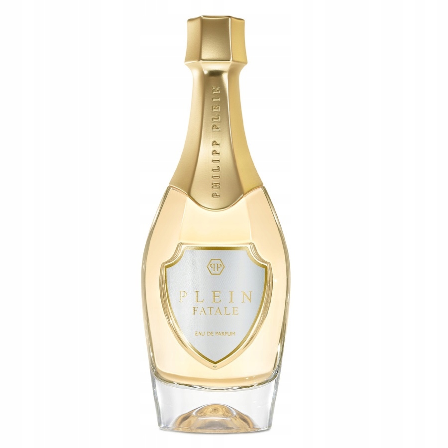 Philipp Plein Plein Fatale parfémovaná voda sprej 90 ml