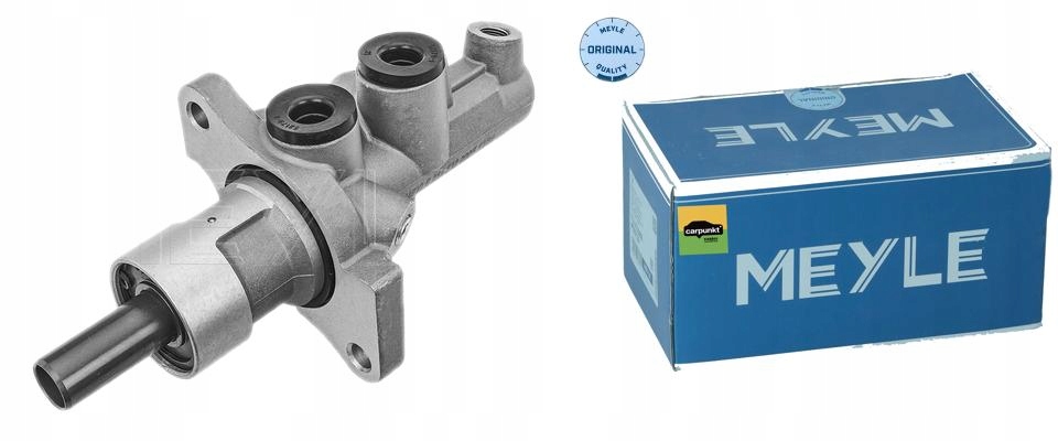 014 532 - НАСОС HAM. Мерседес В124 / В126 / В140 / Р107 / Р129 2,5-6