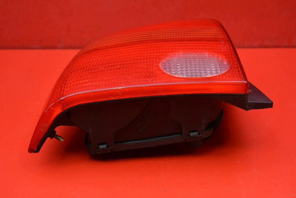 light left rear part rear 6X0945111D VW LUPO 3D 98-05