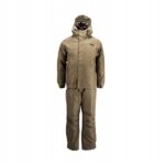 Koombinezon Wędkarski Nash Arctic Suit M