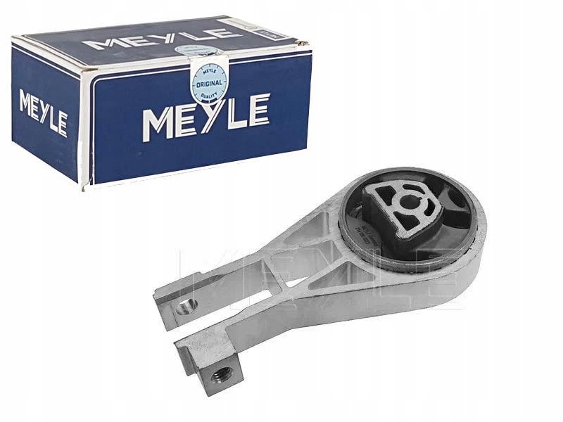 

Meyle Poduszka Silnika 214 030 0023