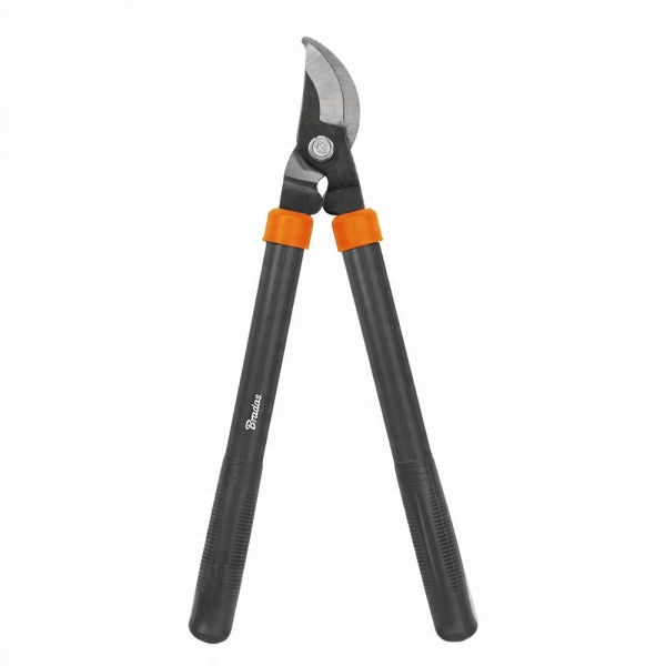 

Sekator do gałęzi do 20mm ostrze mijające V-series