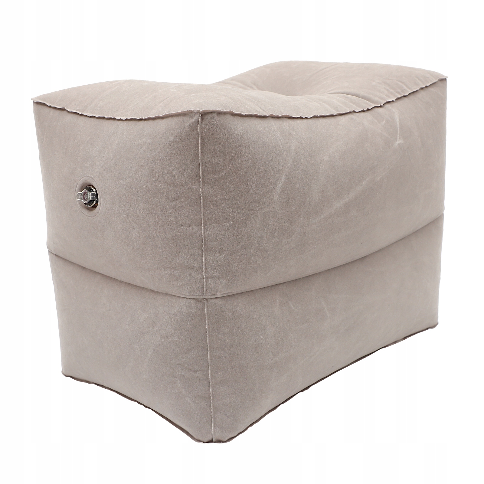 LOTNICZE DYWANIKI SAMOCHODOWE DO łóżeczka dziecięcego